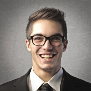 Marco Bianchi